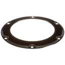 Delphi Fuel Tank Lock Ring FA10037