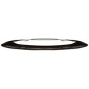 Delphi Fuel Tank Lock Ring FA10037 - view 2