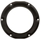 Delphi Fuel Tank Lock Ring FA10037 - view 3