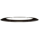 Delphi Fuel Tank Lock Ring FA10037 - view 4