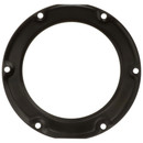 Delphi Fuel Tank Lock Ring FA10037 - view 6