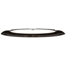 Delphi Fuel Tank Lock Ring FA10037 - view 7