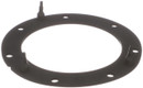 Delphi Fuel Pump Tank Seal FA10038