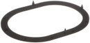 Delphi Fuel Pump Tank Seal FA10039