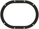 Delphi Fuel Pump Tank Seal FA10039 - view 3