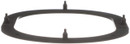Delphi Fuel Pump Tank Seal FA10039 - view 7