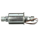 Delphi Electric Fuel Pump FD0009 - view 2