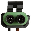 Delphi Electric Fuel Pump FD0009 - view 3