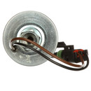 Delphi Electric Fuel Pump FD0009 - view 4