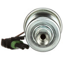 Delphi Electric Fuel Pump FD0009 - view 6