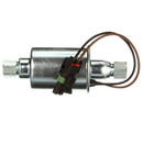 Delphi Electric Fuel Pump FD0009 - view 7