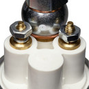 Delphi Electric Fuel Pump FD0011 - view 3