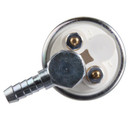 Delphi Electric Fuel Pump FD0011 - view 7