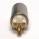 Delphi Electric Fuel Pump FD0014 - view 3