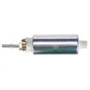 Delphi Electric Fuel Pump FD0029 - view 2