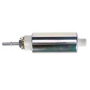 Delphi Electric Fuel Pump FD0029 - view 5
