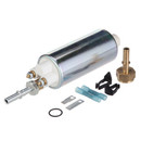 Delphi Electric Fuel Pump FD0029 - view 6