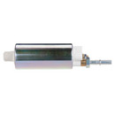 Delphi Electric Fuel Pump FD0029 - view 7
