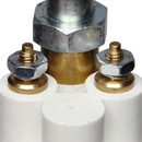 Delphi Electric Fuel Pump FD0030 - view 3