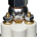 Delphi Electric Fuel Pump FD0035 - view 3