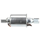 Delphi Electric Fuel Pump FD0037 - view 2
