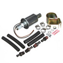 Delphi Electric Fuel Pump FD0037 - view 5