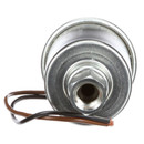 Delphi Electric Fuel Pump FD0037 - view 6