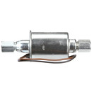 Delphi Electric Fuel Pump FD0040 - view 4