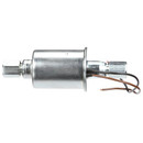 Delphi Electric Fuel Pump FD0040 - view 7