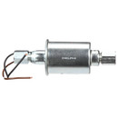 Delphi Electric Fuel Pump FD0040 - view 8