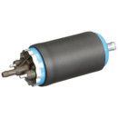 Delphi Electric Fuel Pump FE0023