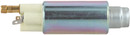 Delphi Electric Fuel Pump FE0054 - view 8