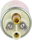 Delphi Electric Fuel Pump FE0054 - view 9