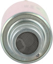 Delphi Electric Fuel Pump FE0054 - view 10