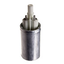 Delphi Electric Fuel Pump FE0065