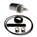 Delphi Electric Fuel Pump FE0065 - view 4