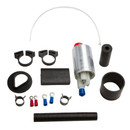Delphi Electric Fuel Pump FE0069 - view 3