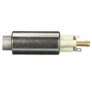 Delphi Electric Fuel Pump FE0096 - view 2