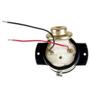 Delphi Fuel Pump and Strainer Set FE0099 - view 5