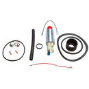 Delphi Electric Fuel Pump FE0108 - view 3