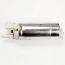Delphi Electric Fuel Pump FE0110 - view 4