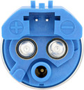 Delphi Electric Fuel Pump FE0110 - view 7