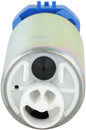 Delphi Electric Fuel Pump FE0110 - view 10