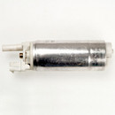 Delphi Electric Fuel Pump FE0112 - view 4