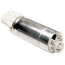 Delphi Electric Fuel Pump FE0113 - view 2