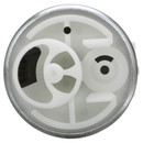 Delphi Electric Fuel Pump FE0114 - view 4