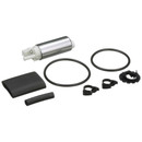 Delphi Electric Fuel Pump FE0114 - view 6