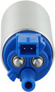 Delphi Electric Fuel Pump FE0115 - view 9