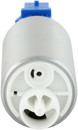 Delphi Electric Fuel Pump FE0115 - view 10