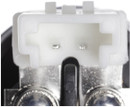Delphi Electric Fuel Pump FE0116 - view 3